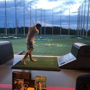 Meet your Posher, Ted